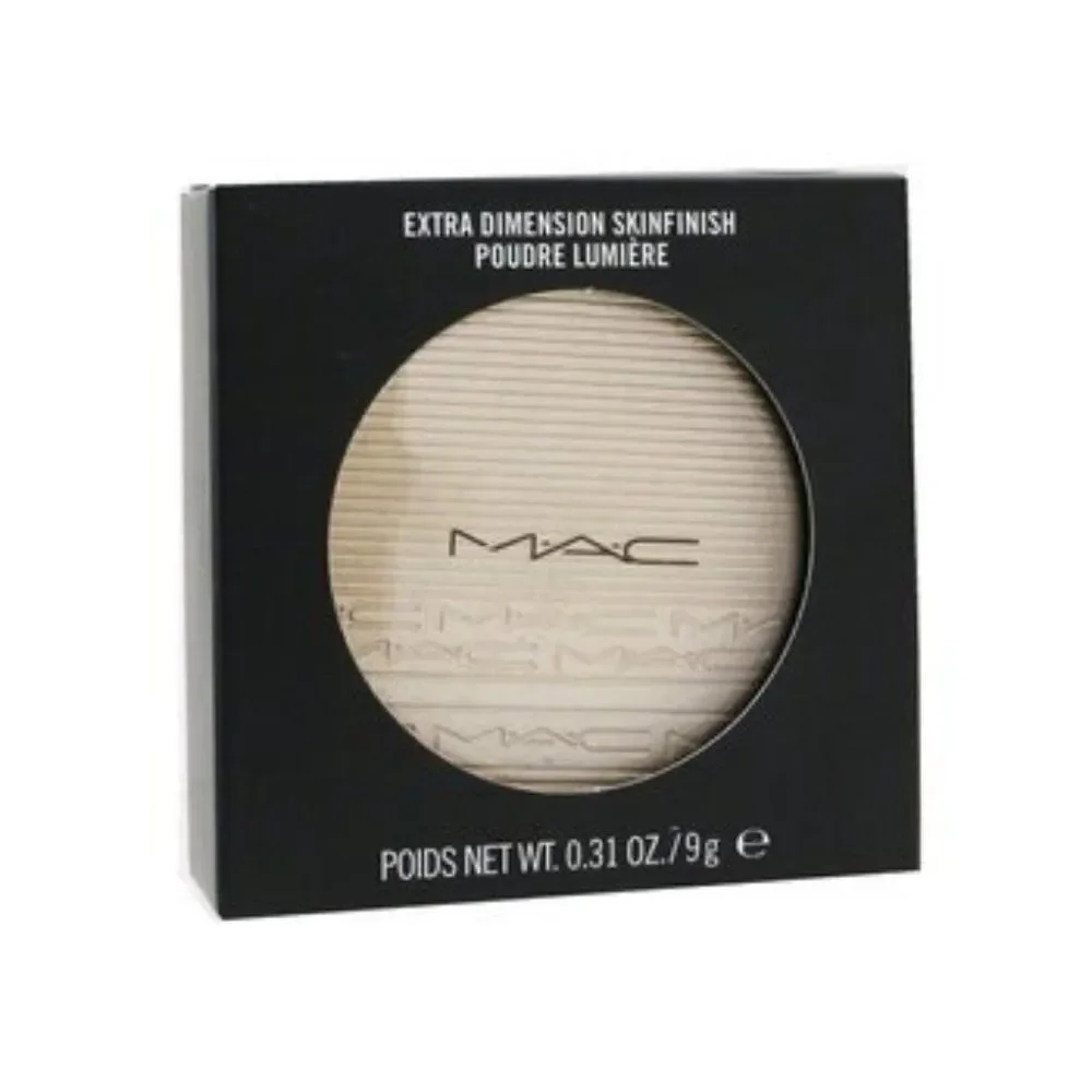 MAC Extra Dimension Skin finish Highlighter - # Double-Gleam 9g/0.31oz